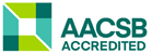 AACSB International